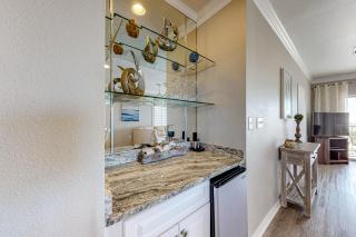 Marlin Key 2A - Orange Beach - 6