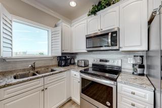 Marlin Key 2A - Orange Beach - 4