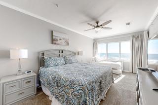 Marlin Key 2A - Orange Beach - 2