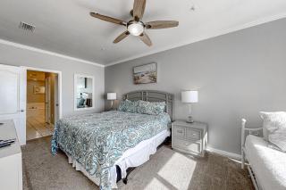 Marlin Key 2A - Orange Beach - 1