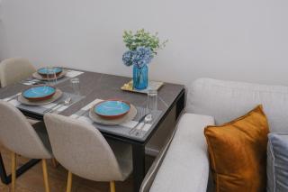 Lindi's Apartments 4 5 - 7