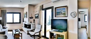 Cozy Sunset House - 6
