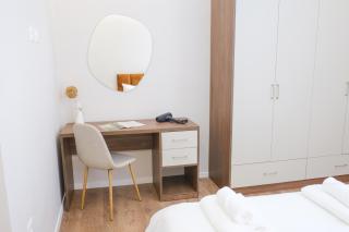 Lindi's Apartments 4 5 - 2