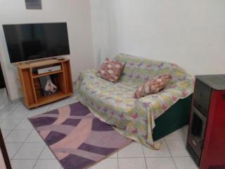 Appartamento Santa Giusta - Santa Giusta - 6