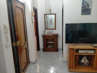 Appartamento Santa Giusta - Santa Giusta - 5
