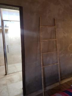 Espacio Adobe - Hostal Boutique - 2