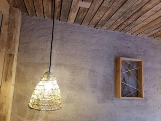 Espacio Adobe - Hostal Boutique - Diego de Almagro - 1