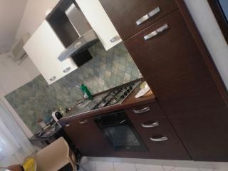 Appartamento Santa Giusta - Santa Giusta - 2