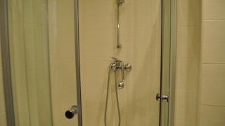 Apartamente Gala Residence Eforie Nord - Eforie Nord - 6