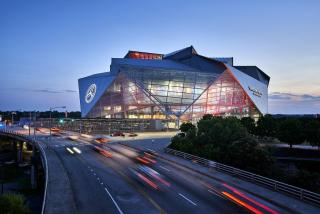 Amazing ATL downtown houses - minutes walk to bars, food and transport! - Atlanta - 0