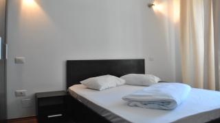 Apartamente Gala Residence Eforie Nord - Eforie Nord - 2