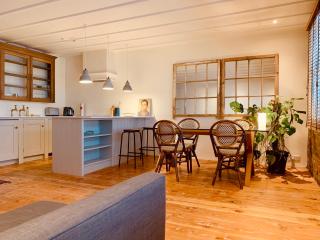 Your Private Hoxton Apartment Sleeps 3 London Zone 1 - Londra - 0