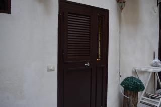 Grimi House Rione Sanità - 3