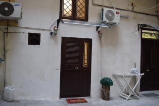 Grimi House Rione Sanità - 2