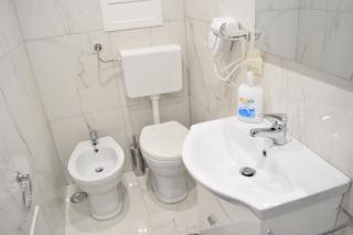 Grimi House Rione Sanità - 1