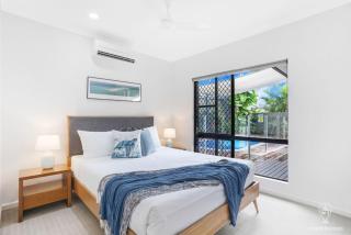 Driftwood House - Home from Home in Kewarra Beach - Kewarra Beach - 2