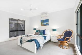 Driftwood House - Home from Home in Kewarra Beach - Kewarra Beach - 1