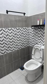 Homestay Mama, Kota Bharu - 8