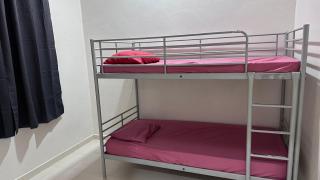 Homestay Mama, Kota Bharu - 6