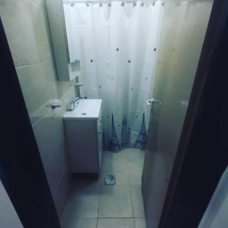 Excelente departamento en Neuquen - 3