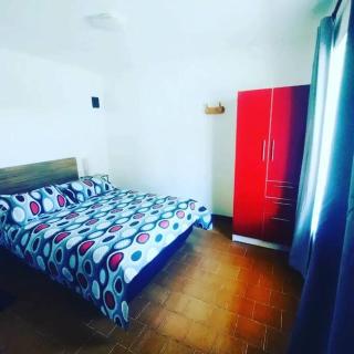 Excelente departamento en Neuquen - 2