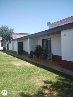 Excelente departamento en Neuquen - 8