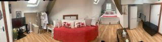 Brenda & Petes - Birkenhead - 7