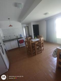 Excelente departamento en Neuquen - 6
