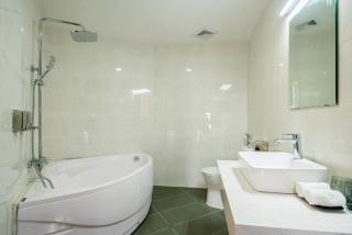 Jacayl Hotel - Cầu Giấy - 2