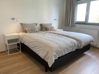 Aux Platanes - Duplex neuf en rez de jardin - 5