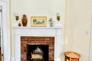 Bees Knees House - 5