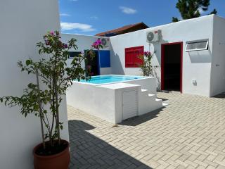Pequena Mykonos - Penha - 5