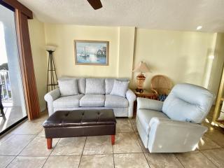Sunswept 305 Condo - Orange Beach - 9