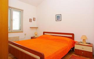Apartments by the sea Brna, Korcula - 20827 - Smokvica - 3
