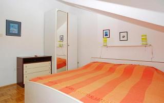 Apartments by the sea Brna, Korcula - 20827 - Smokvica - 2