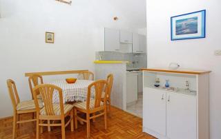 Apartments by the sea Brna, Korcula - 20827 - 1