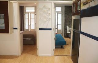 M&M Space Apartments - MM2 - Porto - 8
