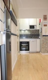 M&M Space Apartments - MM2 - Porto - 6