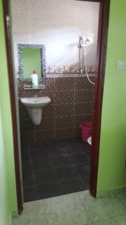 Villa Humaira Homestay - Cozy House for you - Pantai Cenang - 2