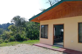 Casa Beli - Monteverde - 0