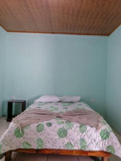Casa Beli - Monteverde - 8