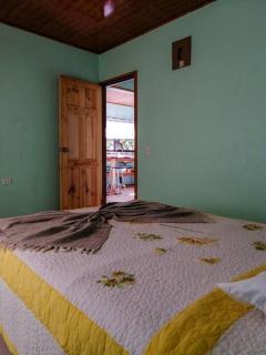 Casa Beli - Monteverde - 6