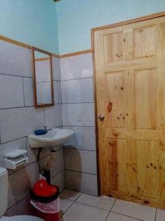 Casa Beli - Monteverde - 4