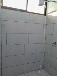 Casa Beli - Monteverde - 3