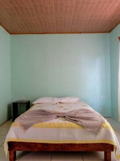 Casa Beli - Monteverde - 2