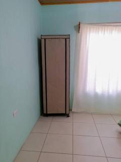 Casa Beli - Monteverde - 1