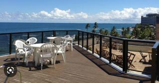 Studio Banho de Mar - 3