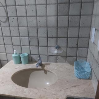 Studio Banho de Mar - 2