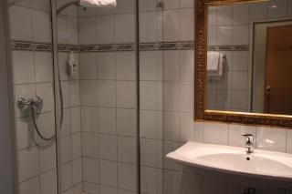 Hotel Daniel - Monaco di Baviera - 8