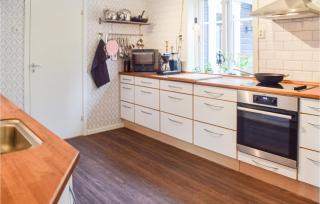 2 Bedroom Cozy Home In Halden - 7